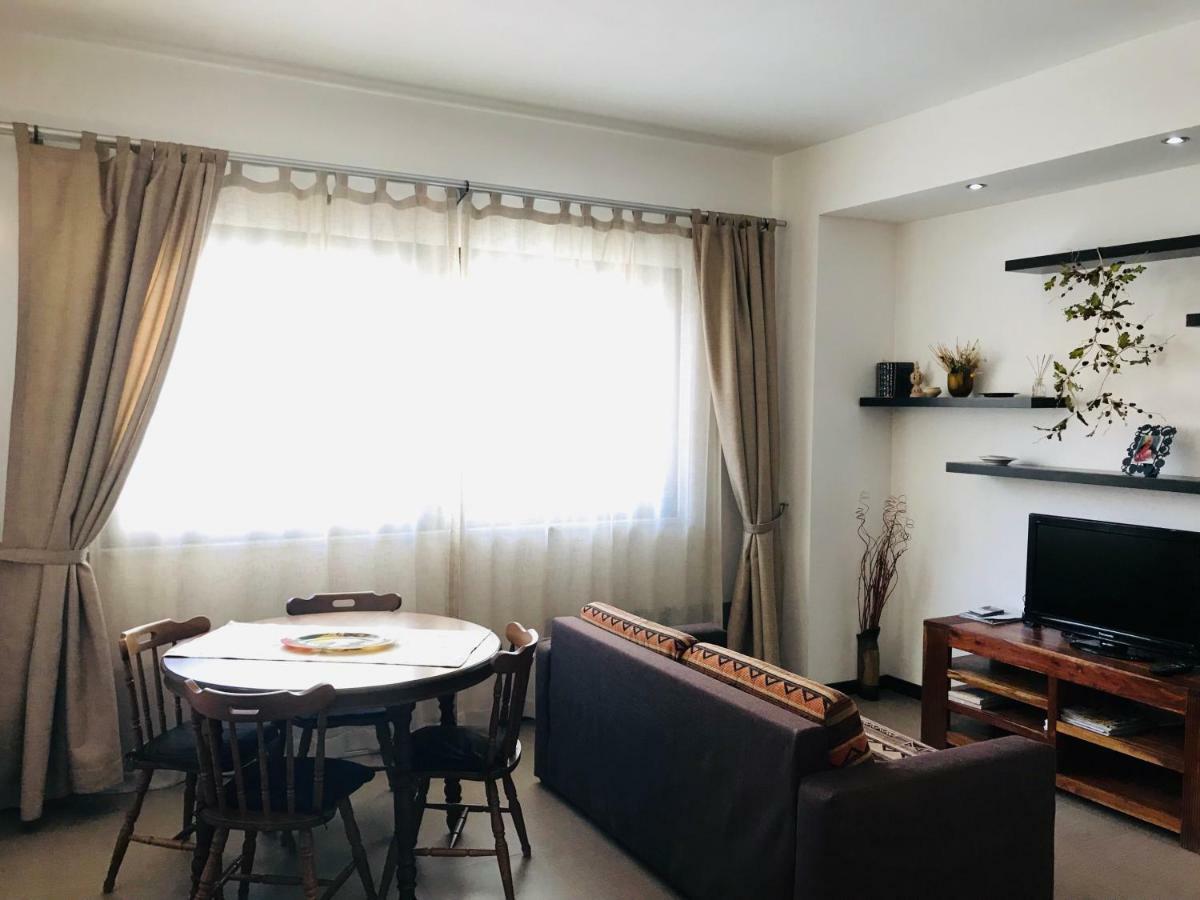 B&B Sirio Cannitello Zewnętrze zdjęcie